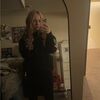 lexi_volders